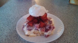 IMG_20130519_183117_710