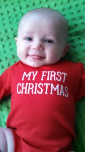 IMG_20141130_152447_035