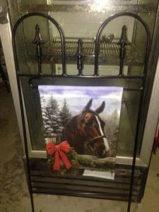 10313198_838243172862378_7692412741796498032_n