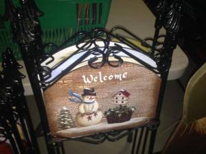 1509857_838243179529044_7756608000485031304_n